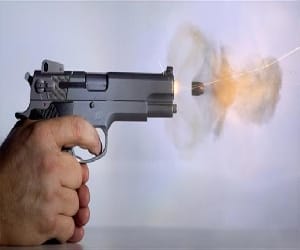 bihar bjp leader killed